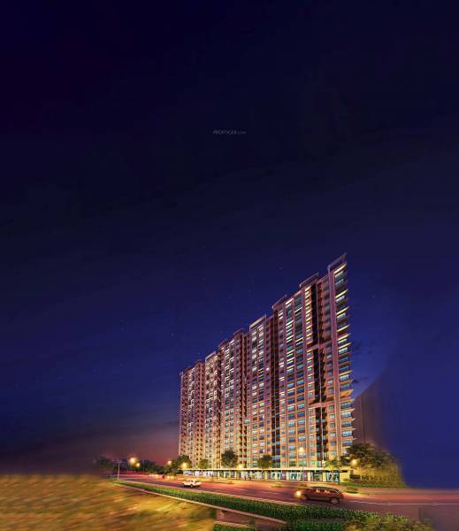  galaxy-heights-tower-1 Elevation