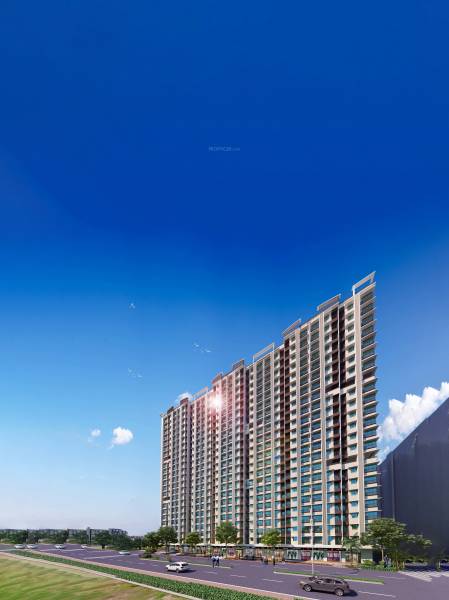  galaxy-heights-tower-1 Elevation