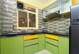  galaxy-heights-tower-1 Kitchen