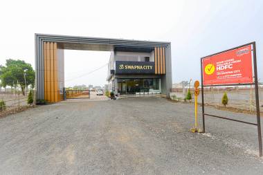  om-swapn-city Elevation