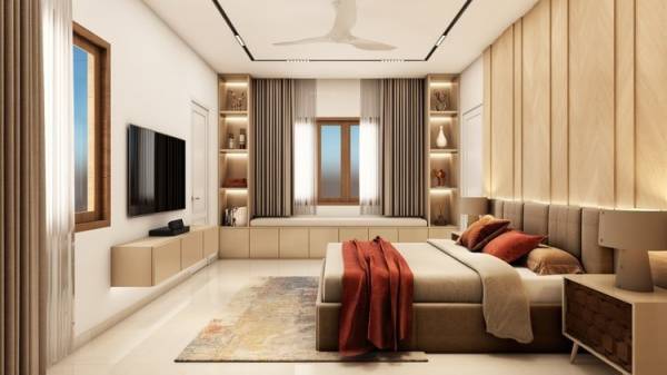  yafa-springs Bedroom