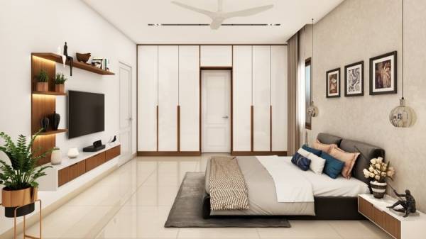  yafa-springs Bedroom