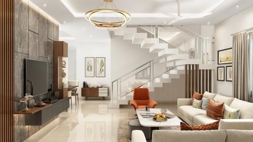  yafa-springs Living Area