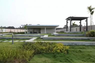  park-avenuue Elevation