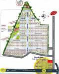 Layout Plan haritha-vanam Layout Plan