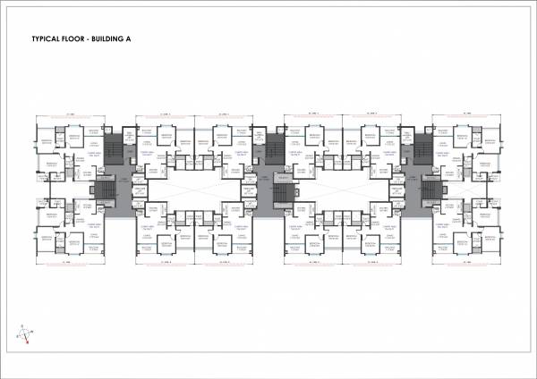 Pebbles Greenfield Cluster Plan pebbles-greenfield Pebbles Greenfield Cluster Plan