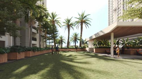 Landscape Garden and Tree Planting pebbles-greenfield Landscape Garden and Tree Planting