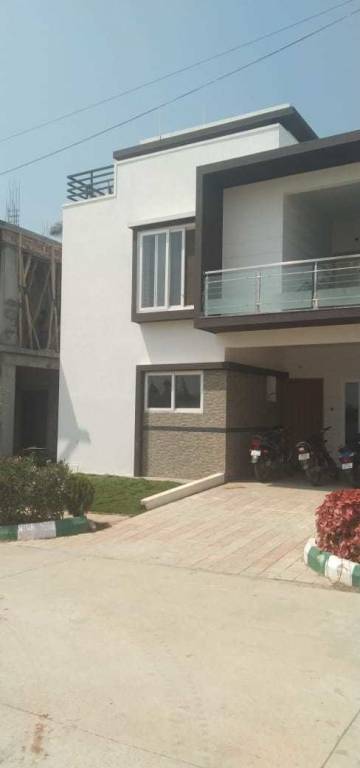 Peninsula Park Elite Phase II