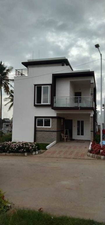 Peninsula Park Elite Phase II