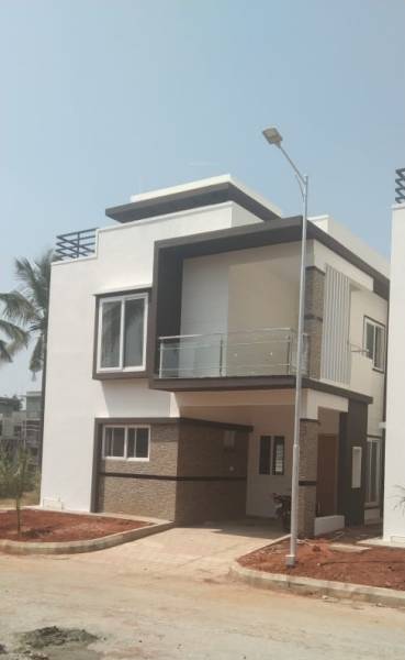 main of Peninsula Park Elite Phase II