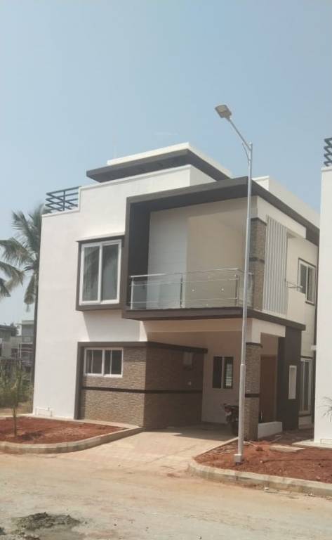 Peninsula Park Elite Phase II