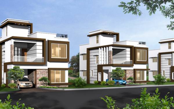  park-elite-phase-ii Elevation