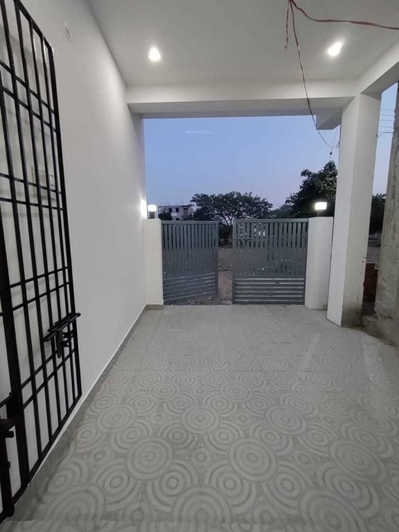  melpakkam villa Others