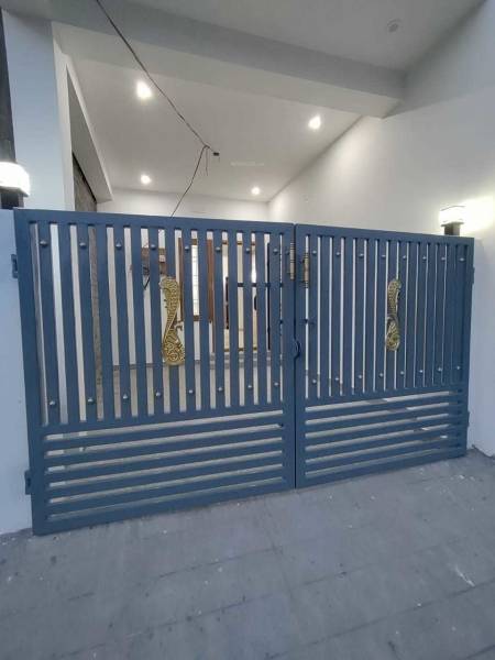  melpakkam-villa Others