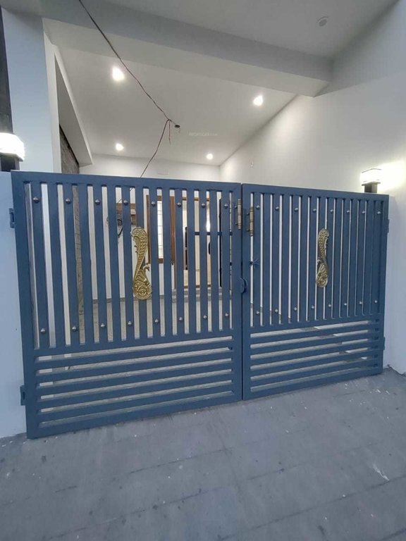  melpakkam villa Others