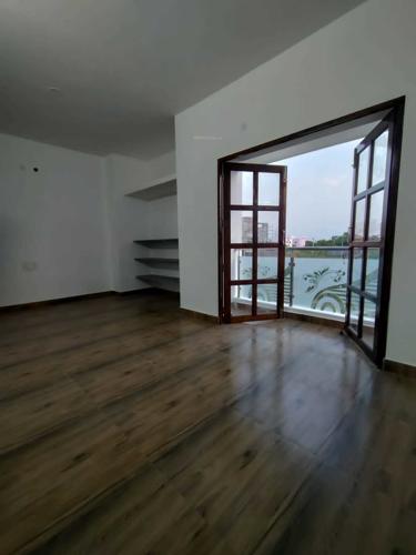  melpakkam-villa Living Area