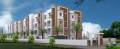 Saptagiri Developers And Co Varthur Nivas