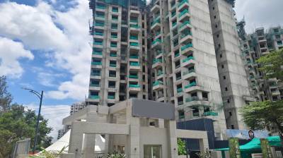 Tower 1 Construction Status Jan-25 park-hill-wing-b Tower 1 Construction Status Jan-25