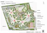  park-hill-wing-b Master Plan