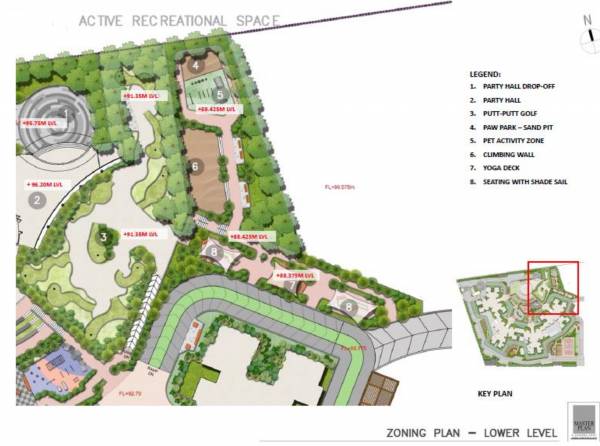  park-hill-wing-b Others