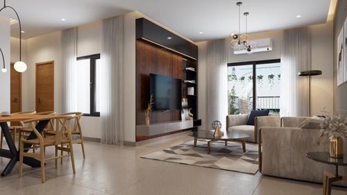  park-hill-wing-b Living Area