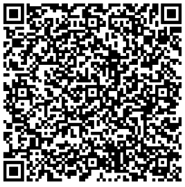 QR Image