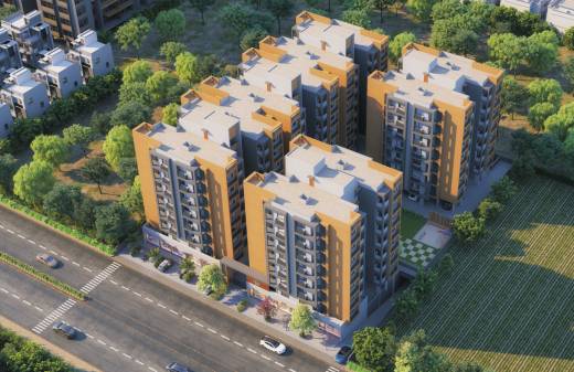 33 Elevation Elevation