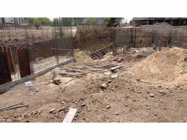  signature-sky Construction Status June-22