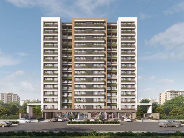  signature-sky Elevation