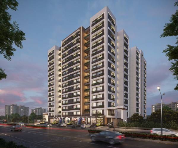  signature-sky Elevation