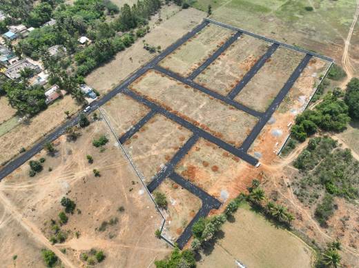 sri-sainathapuram Elevation Elevation