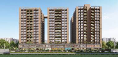 Elevation vardhan Elevation
