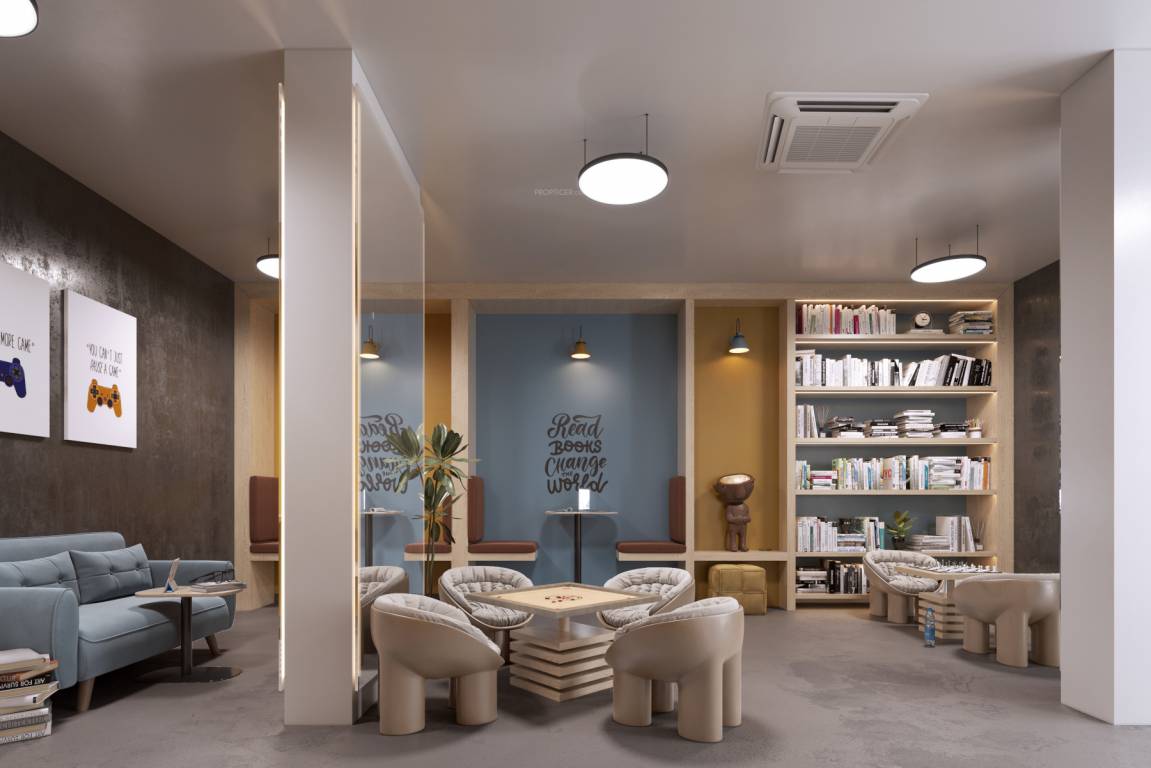  vardhan Indoor Games