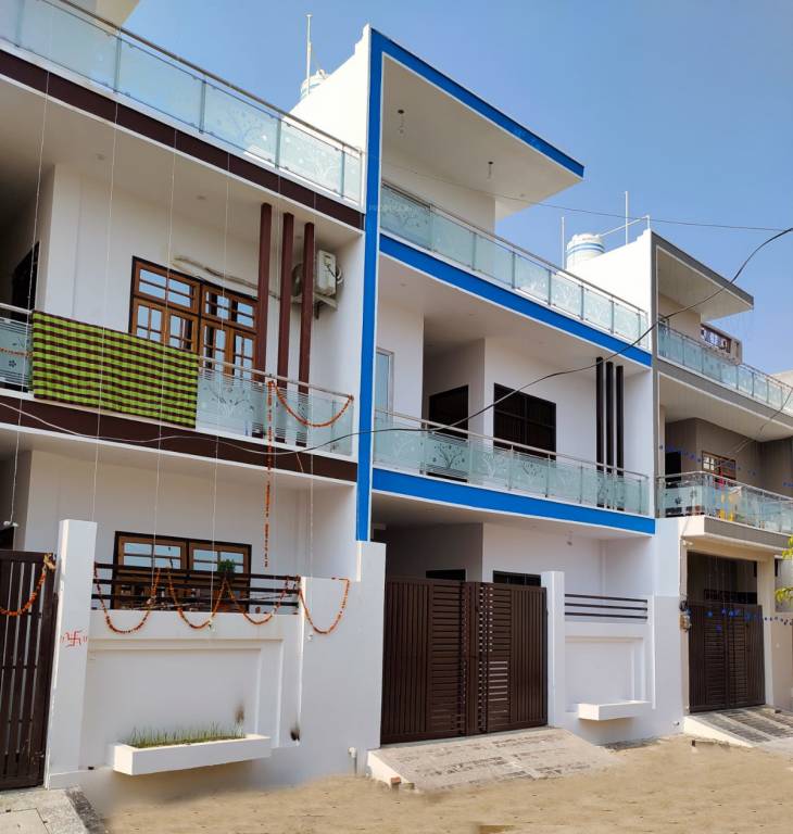  aasra gold Elevation