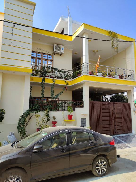  aasra gold Elevation