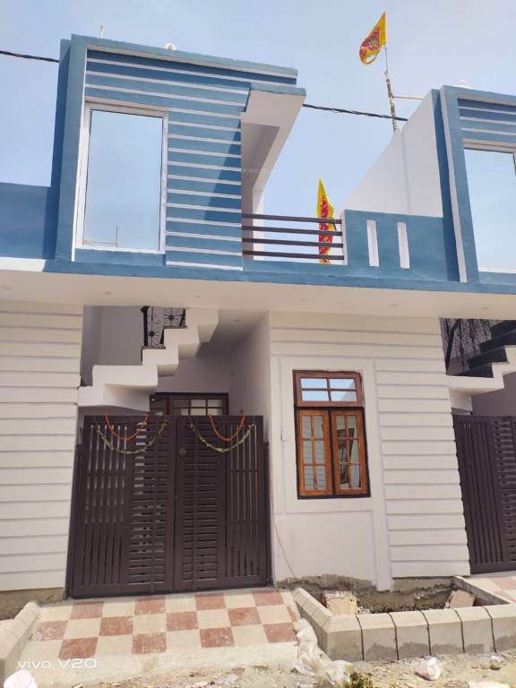  aasra gold Elevation