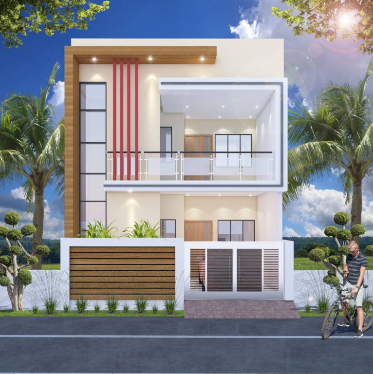  aasra gold Elevation