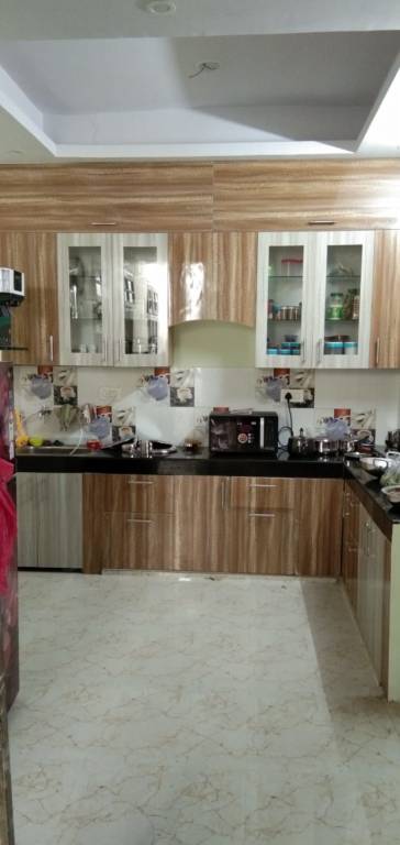  aasra gold Kitchen