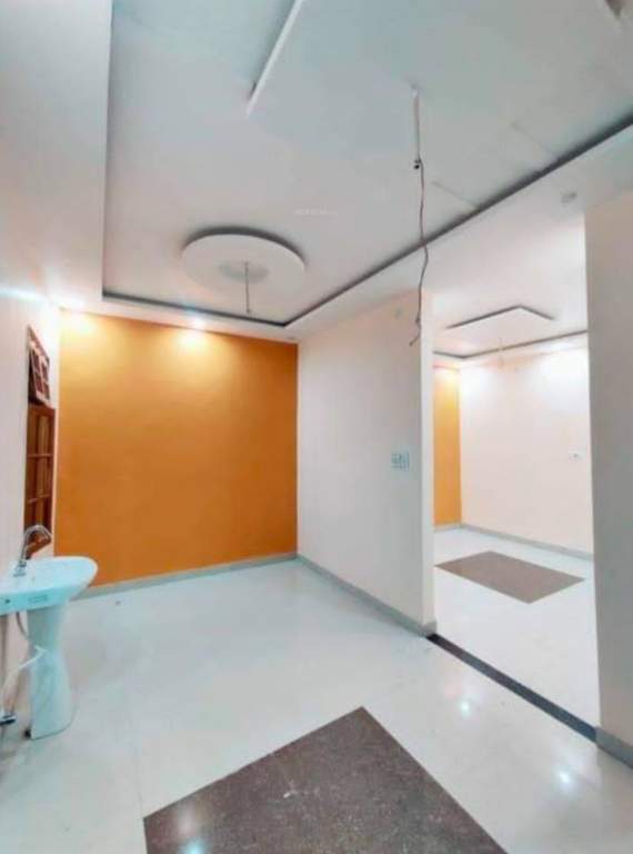  aasra gold Living Area