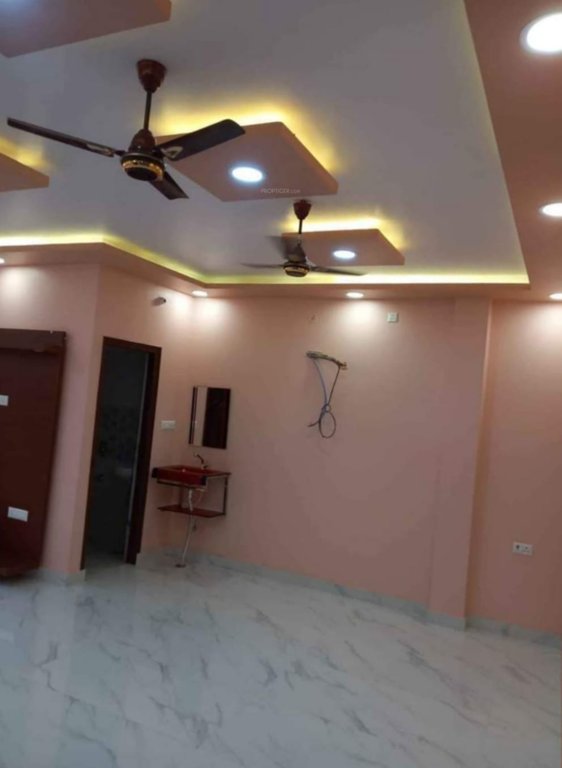  aasra gold Living Area