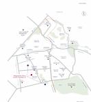  platinum-residences Location Plan