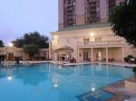 amenities of DLF Platinum Residences