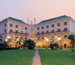 amenities of DLF Platinum Residences