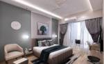 platinum-residences Bedroom