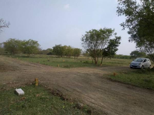  sai-ram-nagar Internal Roads & Footpaths