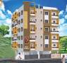 PJC Infra Bengaluru Aarna Sunshine