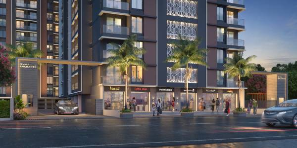  enchante-phase-i Others