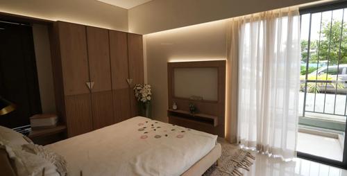  enchante-phase-i Bedroom