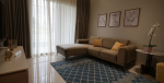 Living Area  enchante-phase-i Living Area