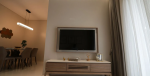 Living Area  enchante-phase-i Living Area